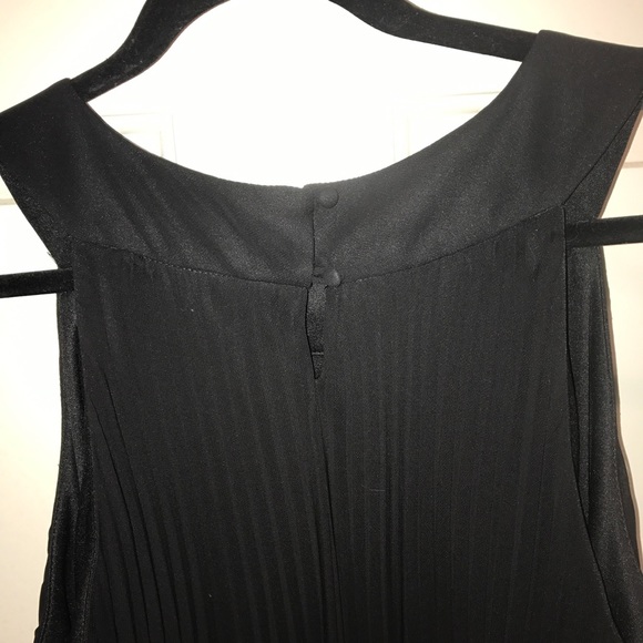 NWT MSK WOMEN dress - Picture 5 of 7